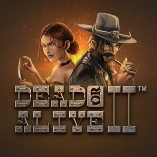 Dead or Alive 2 tragamonedas Spinanga Casino