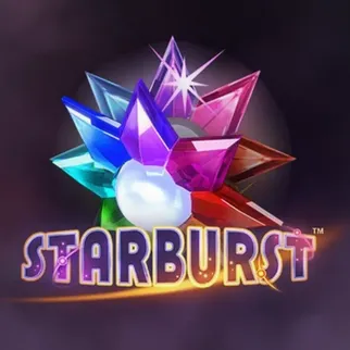Starburst tragamonedas Spinanga Casino